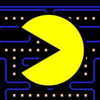 Google Pac-man