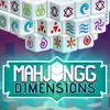 Juegos de Mahjong