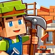 Building Mods For Minecraft