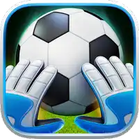 Juegos de Fútbol - Juegos de Futbol en línea en Friv 5